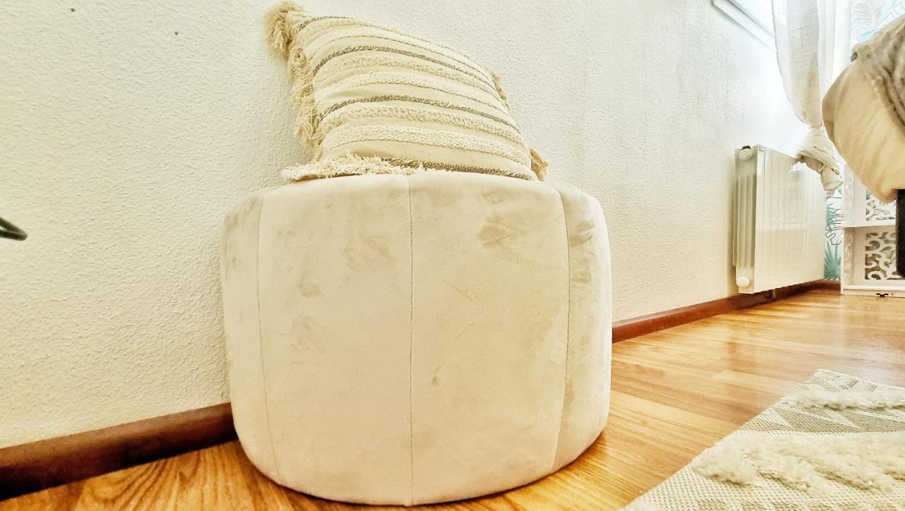 Le Stan - Centre - Parking - Exterieur - Fibre - Relax Bnb Colmar Eksteriør bilde