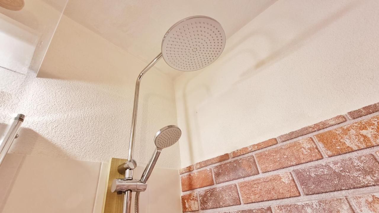 Le Stan - Centre - Parking - Exterieur - Fibre - Relax Bnb Colmar Eksteriør bilde