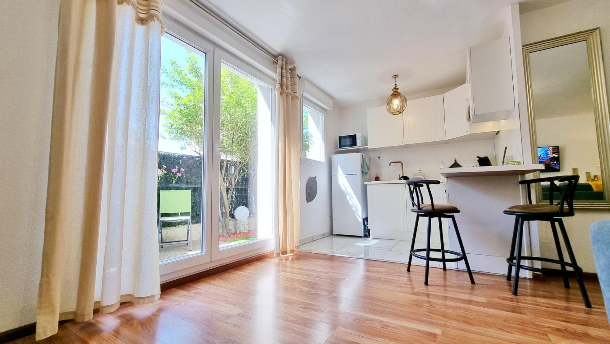 Le Stan - Centre - Parking - Exterieur - Fibre - Relax Bnb Colmar Eksteriør bilde