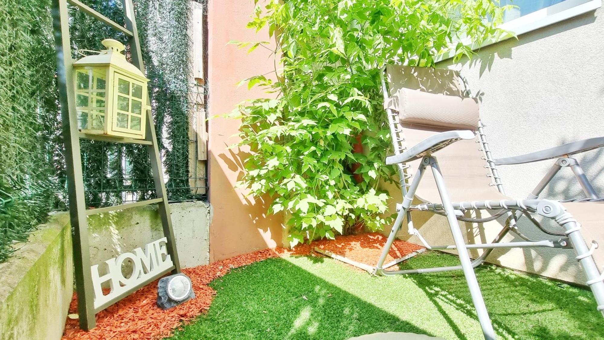 Le Stan - Centre - Parking - Exterieur - Fibre - Relax Bnb Colmar Eksteriør bilde