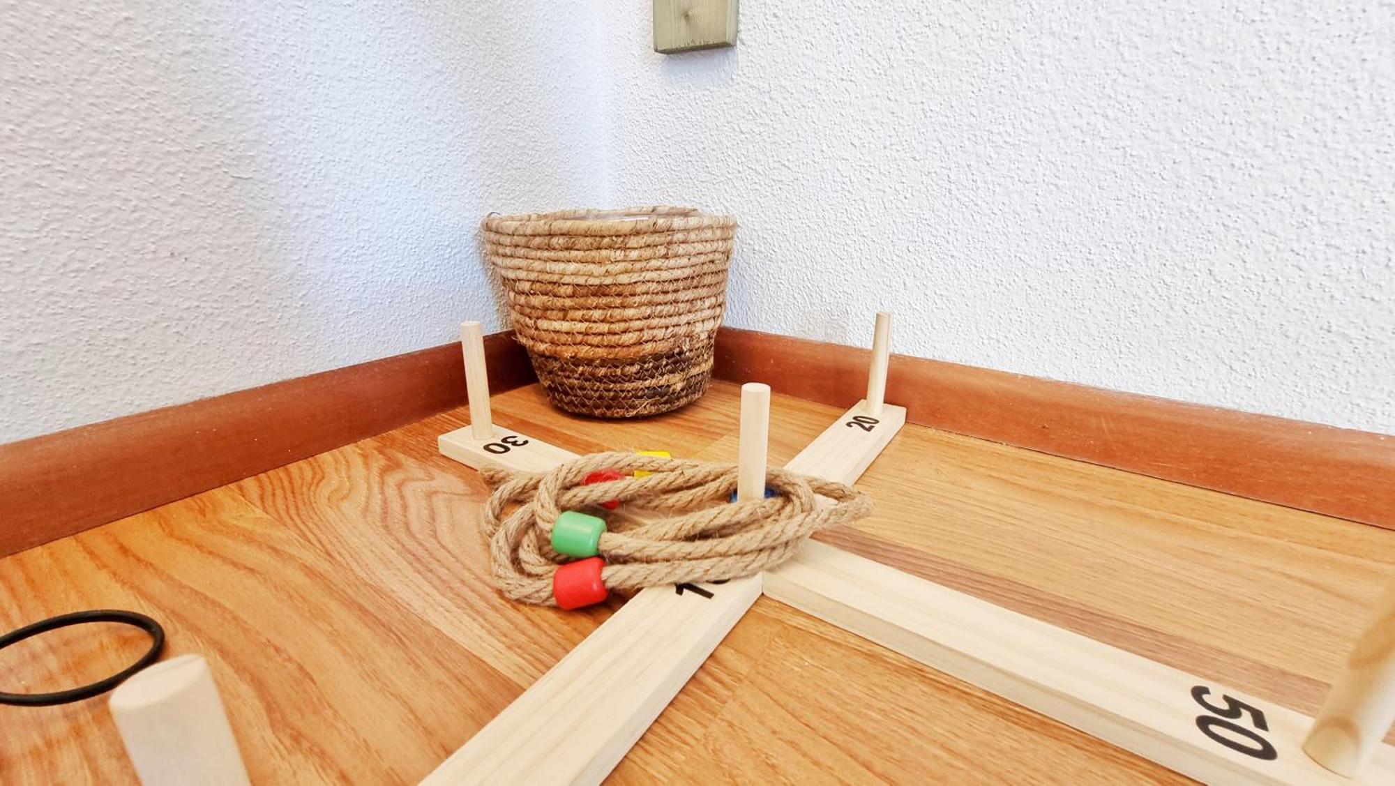 Le Stan - Centre - Parking - Exterieur - Fibre - Relax Bnb Colmar Eksteriør bilde